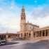 Santuario de Fátima